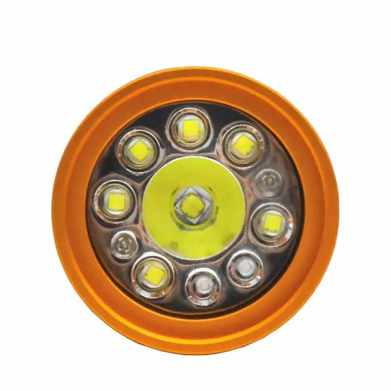 SUPE PV53C.webp