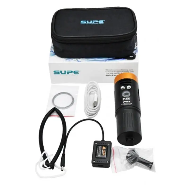 SUPE PV53D.webp