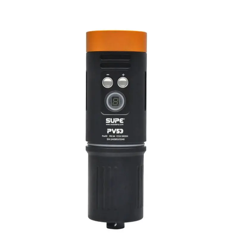 SUPE PV53A.webp