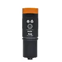 SUPE PV53A.webp