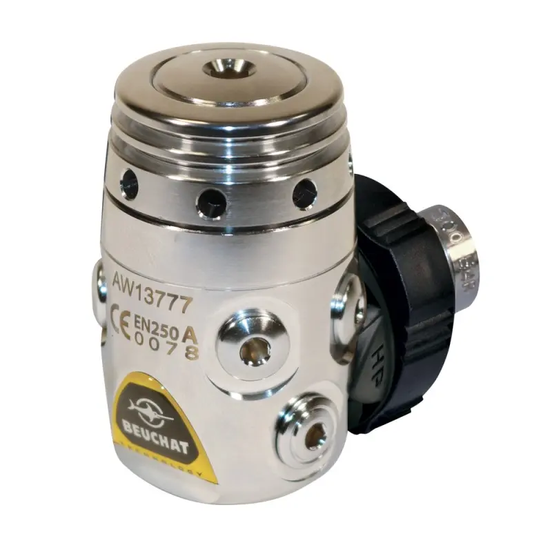 vr-300 din.webp