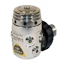 vr-300 din.webp