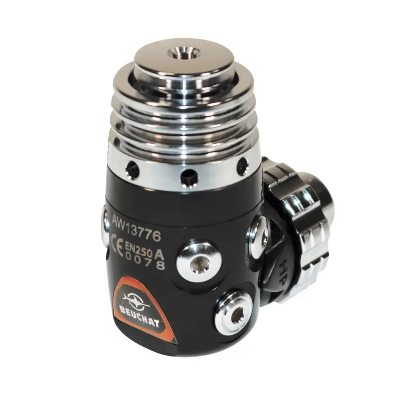 vr-400 din2.webp