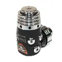 vr-400 din2.webp