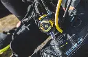 4F6A0398.webp