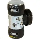 V-TWIN2.webp
