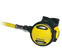 V-TWIN4.webp