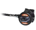 V-TWIN3.webp