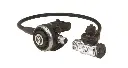 MK19 DIN2.webp