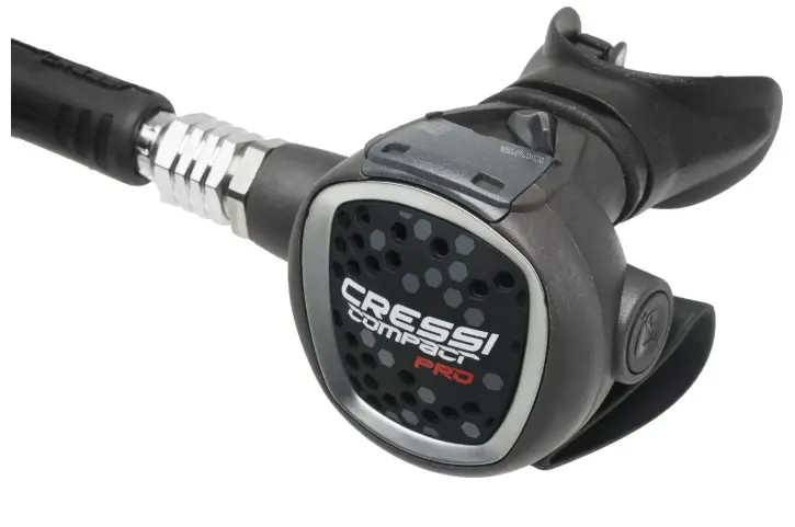 MC9 XS etrier3.webp