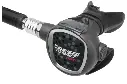 MC9 XS etrier3.webp