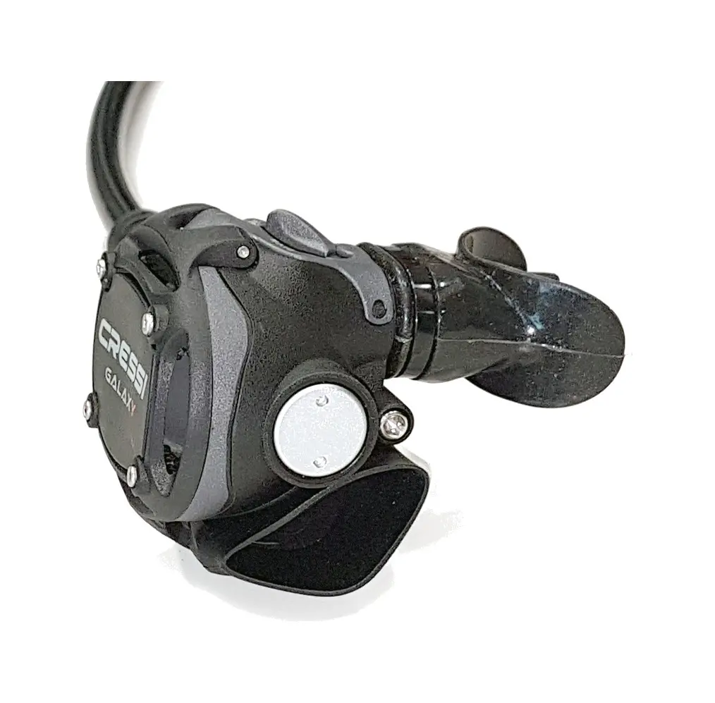 CRESSI T10 CROMO GALAXY2.webp