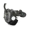 CRESSI T10 CROMO GALAXY2.webp