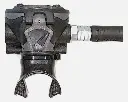 CRESSI T10 CROMO GALAXY3.jpg.webp
