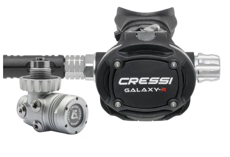 CRESSI T10R3.webp