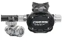 CRESSI T10R3.webp