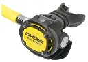 octo mg2.webp