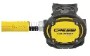 octo mg.webp