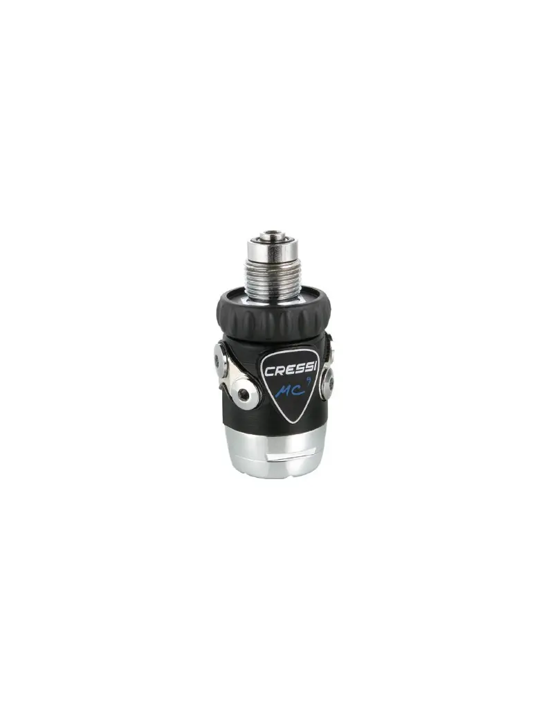 cressi-ellipse-balanced-mc9-sc (1).webp