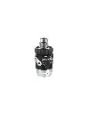 cressi-ellipse-balanced-mc9-sc (1).webp