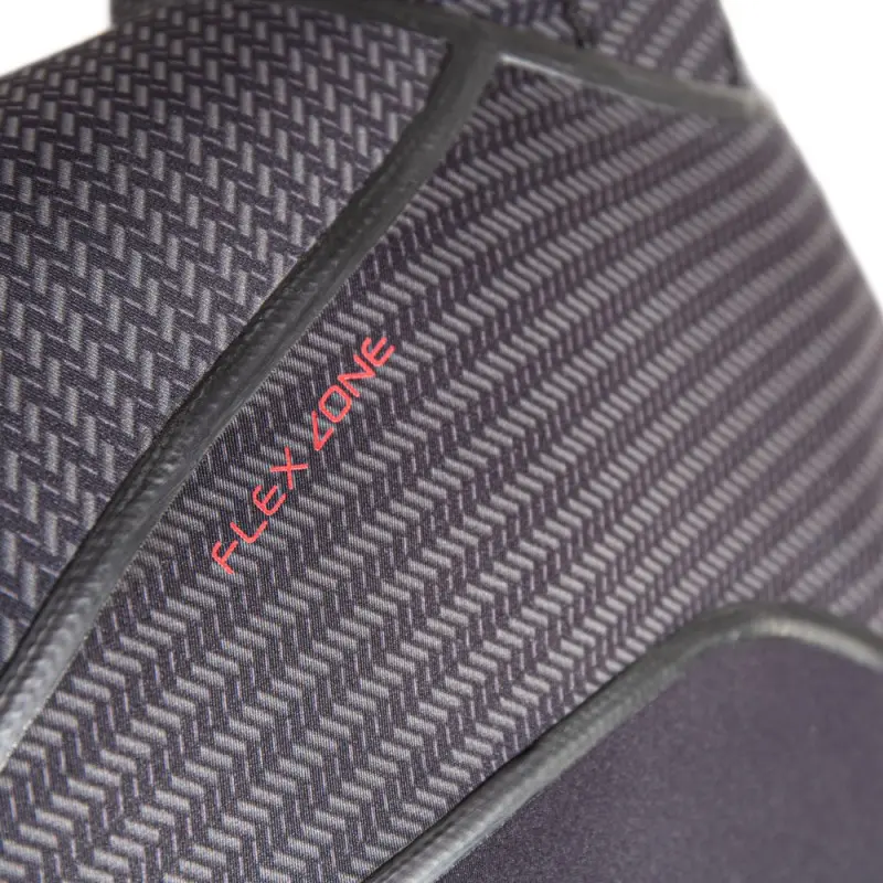 med-c-zip-homme (1).webp