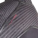 med-c-zip-homme (1).webp