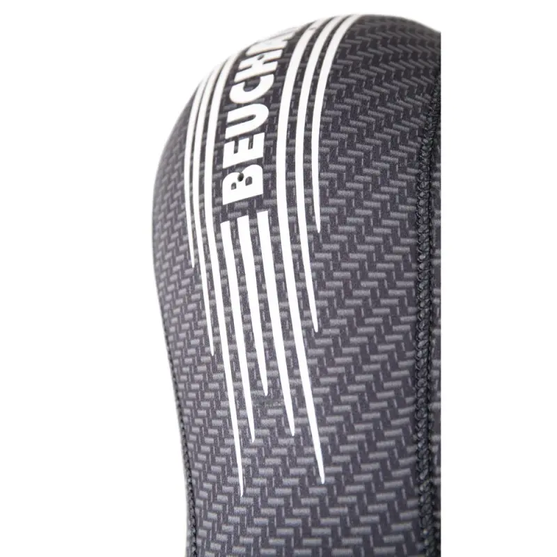 med-c-zip-homme (3).webp