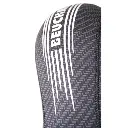 med-c-zip-homme (3).webp