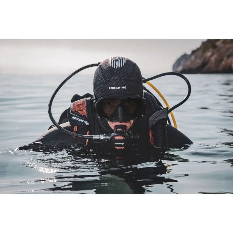 med-c-zip-homme (2).webp