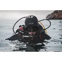 med-c-zip-homme (2).webp