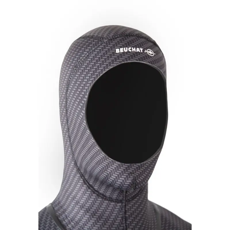 med-c-zip-homme (4).webp