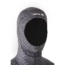 med-c-zip-homme (4).webp
