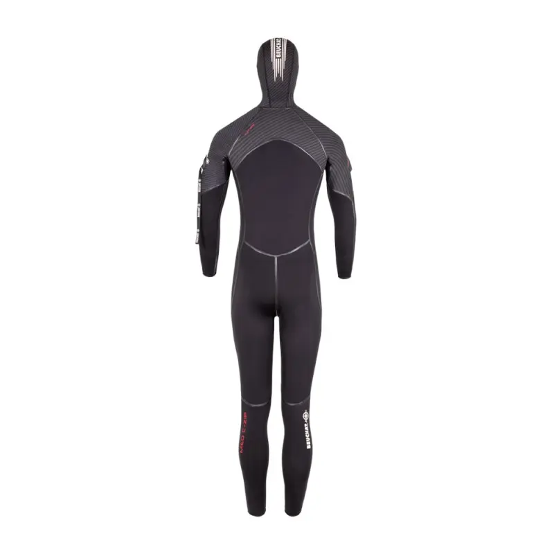 med-c-zip-homme.webp