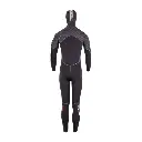 med-c-zip-homme.webp