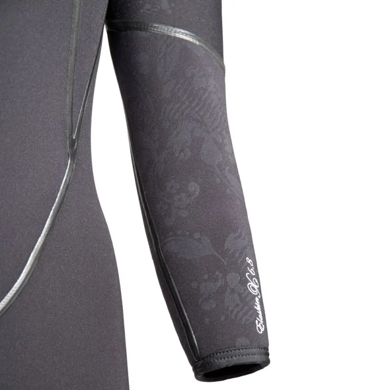 med-c-zip-femme (1).webp