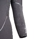 med-c-zip-femme (1).webp