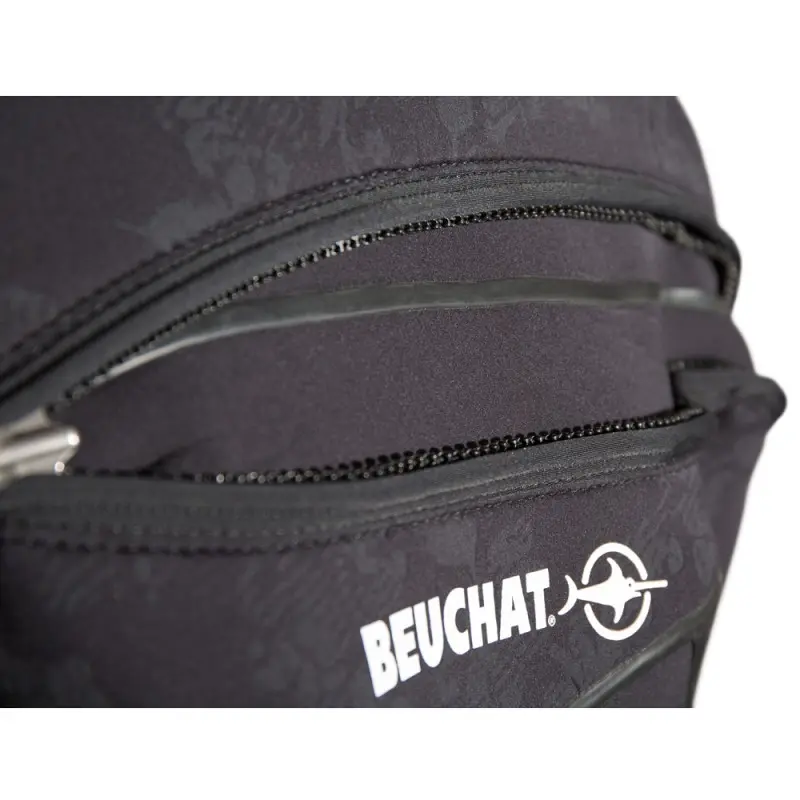 med-c-zip-femme (4).webp