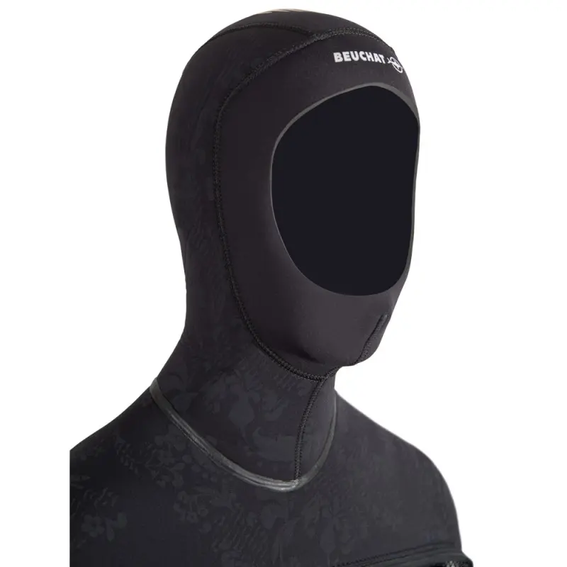 med-c-zip-femme (3).webp