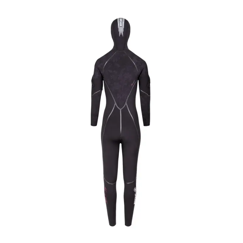 med-c-zip-femme.webp