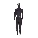 med-c-zip-femme.webp