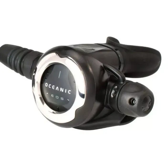 oceanic  EOS.webp