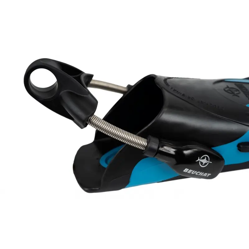 powerjet-avec-sangles-a-ressorts (7).webp