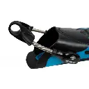 powerjet-avec-sangles-a-ressorts (7).webp