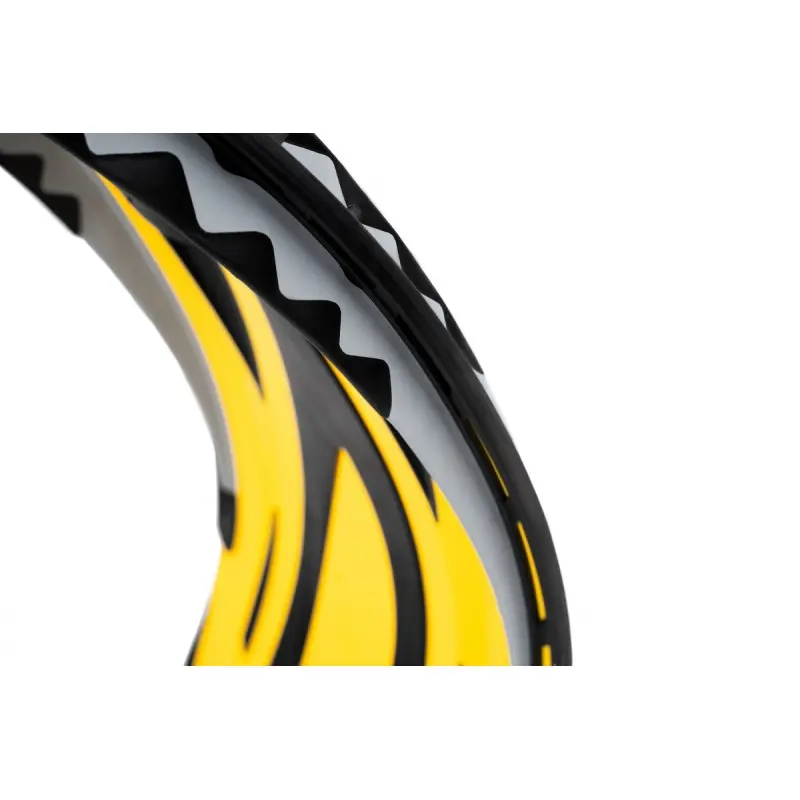 powerjet-avec-sangles-a-ressorts (5).webp