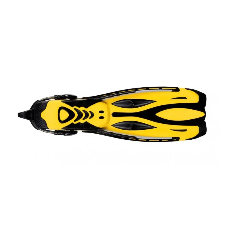 powerjet-avec-sangles-a-ressorts (4).webp