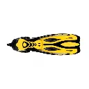 powerjet-avec-sangles-a-ressorts (4).webp