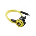 scubapro-r195-octopus_detendeur_plongee_promotion.webp