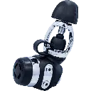 oceanicdelta4regulatorsidepic2_1_1.webp