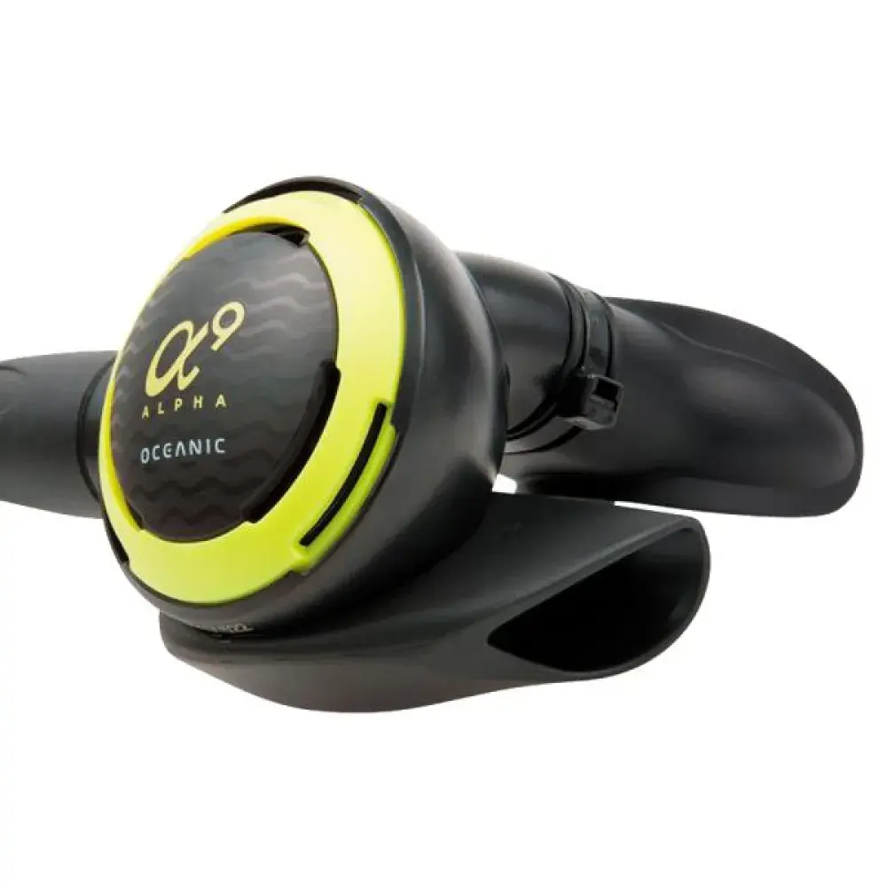 oceanic-alpha-9-maxflex-octopus.webp