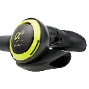 oceanic-alpha-9-maxflex-octopus.webp